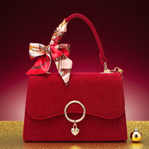 Bolsos cruzados de diseñador de moda, bolsos de hombro de cuero PU de alta calidad, bolsos de mano informales de lujo para mujer - Product Image 1