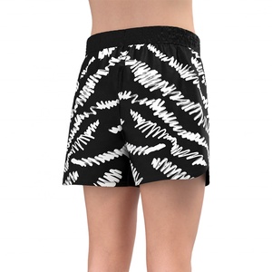 กางเกงฝึกซ้อม MMA BJJ มวยไทย ชกมวย - Product Image 4