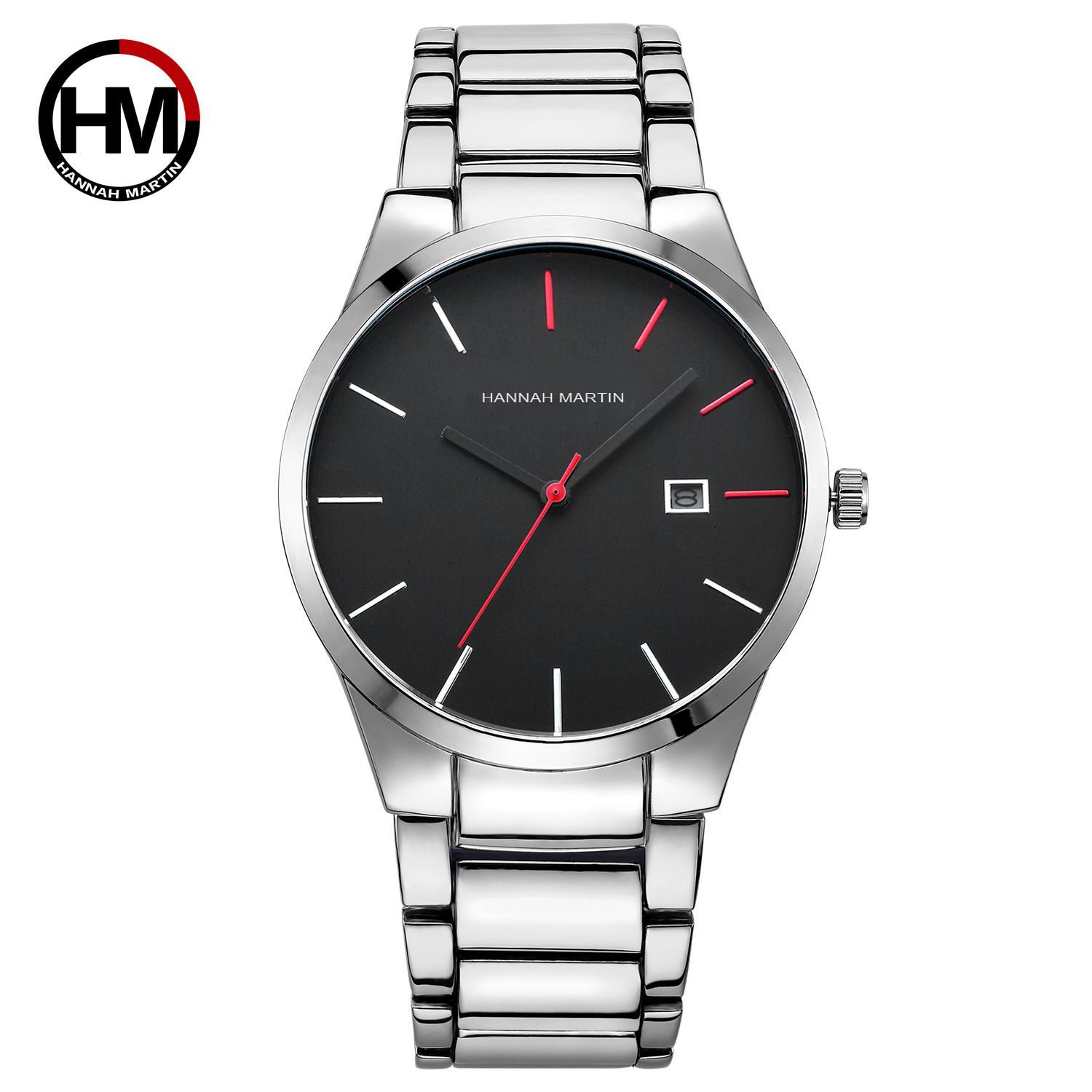 17551Y-HR-silver