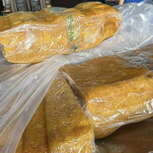 [B2B]Industrial Grade Natural Rubber SVR 3L CV50 Extrusion Grade High Strength Heat Resistant Medical Food Grade Rubber - Product Image 6