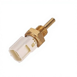 Capteur de température d'eau NTC fileté FOR Jiyi 89422-33030 pour Toyota - Product Image 1