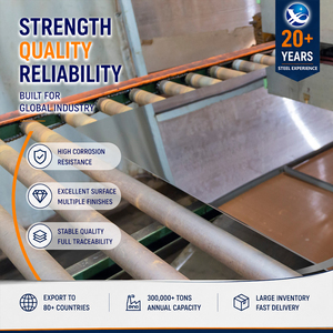 Brushed Stainless Steel Plate Colored Diamond Bending Welding Ceiling Kitchen Roofing Pvd Coating 304 Ss Price Embossed Sheet - Product Image 1