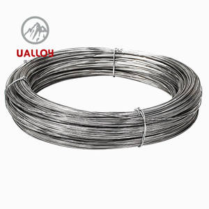 Fournisseur de la Chine Prix bas CuNi44/<span class=keywords><strong>Constantan</strong></span>/NC050/C49 Alliage de cuivre-nickel - Product Image 6