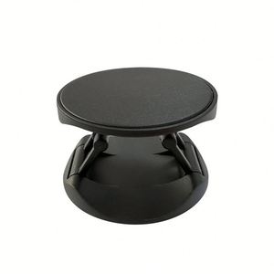 Support de téléphone pliable avec anneau de maintien pour téléphone portable, personnalisable, prix d'usine, vente en gros - Product Image 2