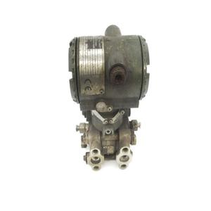 EJA110ADMS4B-9 <span class=keywords><strong>2ED</strong></span>/FF1/D1 24VDC 4-20MADC 2000PSI UNMP - Product Image 1
