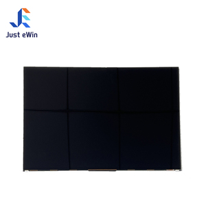 จอ LCD อะไหล่สำหรับคอมพิวเตอร์ตั้งโต๊ะแบบ All-in-One ขนาด 19 นิ้ว รุ่น G190ETN01.0 ขายส่ง - Product Image 1