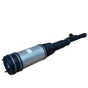 โช้คอัพหลังซ้ายแบบถุงลม 2203207813 สำหรับรถเบนซ์ W220 S280/S280L S320/S320L 2203205013 - Product Image 3