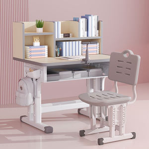 ชุดโต๊ะเรียนนักเรียนคุณภาพเชิงพาณิชย์ <span class=keywords><strong>ราคา</strong></span>ประหยัด สำหรับโรงเรียน ผู้จัดจำหน่ายที่เชื่อถือได้ เฟอร์นิเจอร์สำหรับโรงเรียน <span class=keywords><strong>ราคา</strong></span>แข่งขัน - Product Image 3