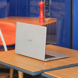 Laptop 15.6 Inci APL J3455, Laptop Murah <span class=keywords><strong>RAM</strong></span> 8GB untuk Pabrik - Product Image 5