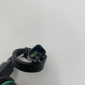 เซ็นเซอร์ Senwitt รุ่น 201-6617 สำหรับ E390D 365 C13 15 เซ็นเซอร์วัดความเร็วเพลาข้อเหวี่ยงและเพลาลูกเบี้ยว อะไหล่รถขุด - Product Image 1