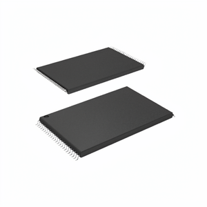 CY14B116N-Z30XIT Manufacturer Channel Memory 48 TFSOP Components Electronic - Product Image 1
