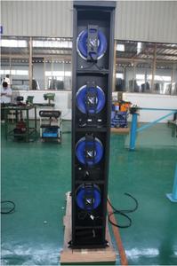 30-тонный взрывозащищенный прецизионный Кондиционер для лабораторий компьютерных залов базовой станции - Product Image 5