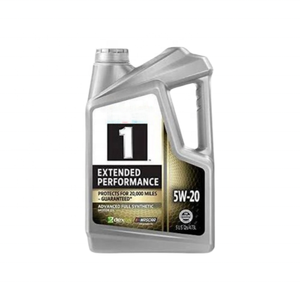 <span class=keywords><strong>Aceite</strong></span> de Motor Sintético Móvil <span class=keywords><strong>1</strong></span> Triple Action SAE 0W20 <span class=keywords><strong>5W30</strong></span> 5W40 - Product Image 6