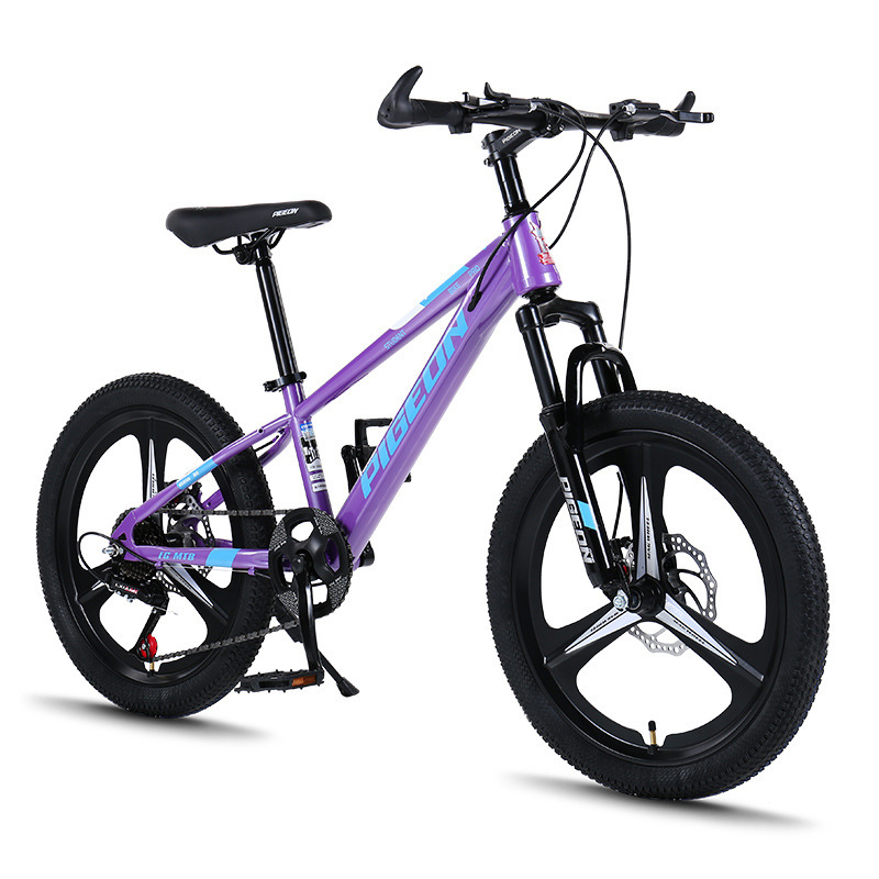 alibaba 22 inch boys mountain bike