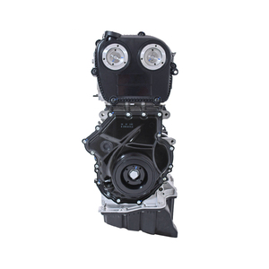 <span class=keywords><strong>Prix</strong></span> de gros Newpars EA888 CWN 2.0T L4 Ensemble complet de moteur pour Volkswagen <span class=keywords><strong>Golf</strong></span> - Product Image 5