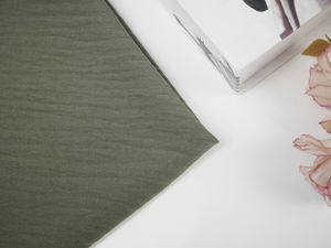 Tejido elástico de poliéster CEY 100% de cuatro direcciones tejido de alta calidad a la moda para ropa - Product Image 5