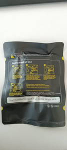 การปฐมพยาบาลเบื้องต้นผ้ากอซพันแผลมีความยืดหยุ่น - Product Image 4