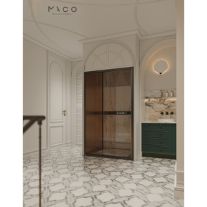 Conception d'<span class=keywords><strong>intérieur</strong></span> sur mesure pour la construction de résidences de luxe, <span class=keywords><strong>rénovation</strong></span> de villas, <span class=keywords><strong>entreprise</strong></span> de construction clé en main - Product Image 1