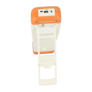 Ckt-804 Portable 4 Channel <b>Temperature</b> <b>Data</b> <b>Logger</b> - Product Image 6