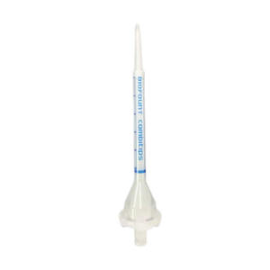 Pipettes 200ul 1000ul 5ml 10ml 50ml Volume réglable multi-distributeur embouts de pipette à déplacement positif pour liquide de laboratoire - Product Image 1
