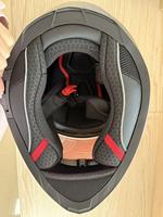 Casque de moto modulable intégral certifié ECE 22-06, nouvelle conception 2026