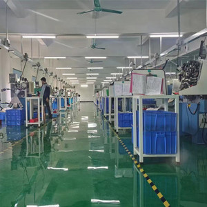 OEM Thép Không Gỉ Khuôn Vuông Đồng Hồ Mùa Xuân Mùa Xuân Cho Xe Ô Tô - Product Image 6