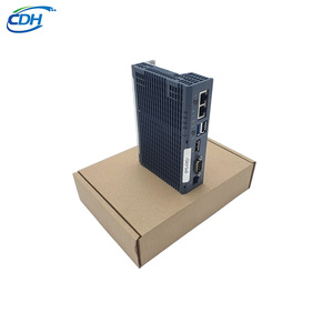 6ES7647-0BA00-1YA2  <span class=keywords><strong>IOT2050</strong></span> รุ่นขั้นสูง สำหรับอุปกรณ์เสริมระบบอัตโนมัติทางอุตสาหกรรมของซีเมนส์ - Product Image 1