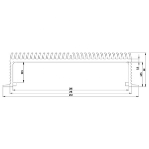 Nhà Máy Cung Cấp Trực Tiếp OEM ODM <span class=keywords><strong>Mini</strong></span> PC Trường Hợp 170*170Mm Hợp Kim Nhôm <span class=keywords><strong>Mini</strong></span> ITX Bao Vây <span class=keywords><strong>Micro</strong></span> Máy Tính Trường Hợp <span class=keywords><strong>Mini</strong></span> Tháp - Product Image 2