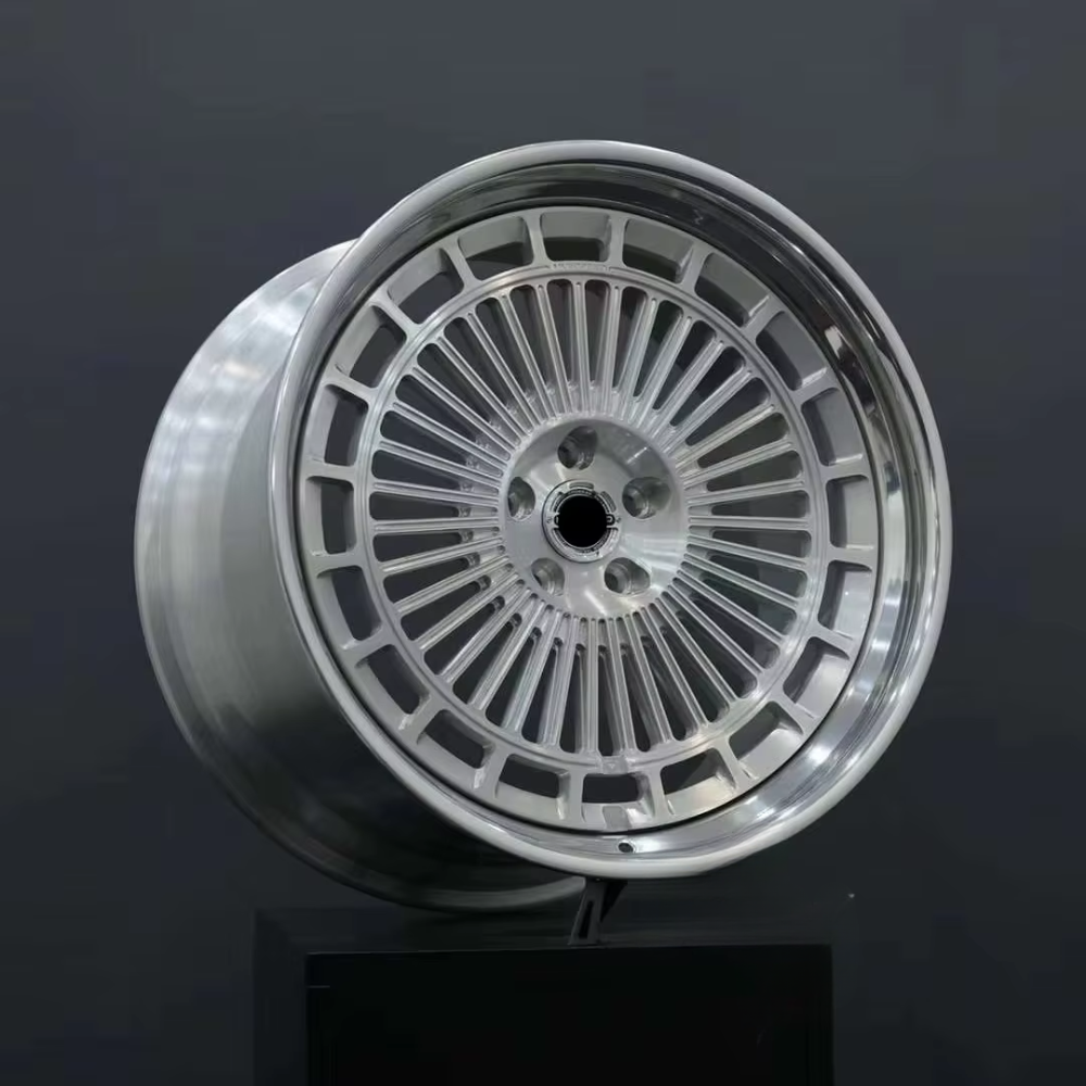 Plata