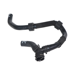 SENP pièces de voiture 5Q0 122 058 Q tuyau <span class=keywords><strong>d</strong></span>'<span class=keywords><strong>eau</strong></span> de refroidissement du moteur pour VW Golf Jetta Polo <span class=keywords><strong>Audi</strong></span> <span class=keywords><strong>A3</strong></span> tuyau de liquide de refroidissement de l'<span class=keywords><strong>eau</strong></span> en gros et au <span class=keywords><strong>d</strong></span>étail - Product Image 4