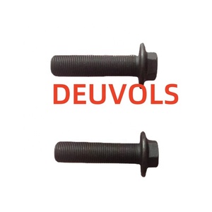 Bullone di <span class=keywords><strong>biella</strong></span> ISBE ISDE QSB6.7 di alta qualità 4891179 - Product Image 1