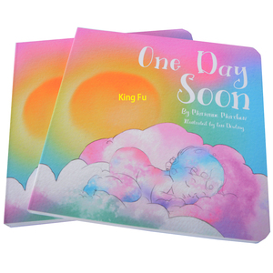 <span class=keywords><strong>Libro</strong></span> 2024 di servizio di stampa personalizzata <span class=keywords><strong>per</strong></span> bambini libri di bordo di dimensioni personalizzate di colore <span class=keywords><strong>per</strong></span> bambini immagine di lettura <span class=keywords><strong>libro</strong></span> di apprendimento <span class=keywords><strong>per</strong></span> bambini - Product Image 1