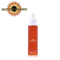 Self Tanner Drops Face Nep Drops Self Tanner Tanner Tanning Drop