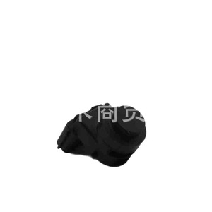 Reversing Radar <b>Sensor</b> 99330BV300 <b>For</b> Hyundai Kia Vehicles Modern <b>Car</b> Fitment - Product Image 1