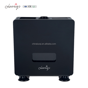 <span class=keywords><strong>Chauffage</strong></span> d'appoint portable à <span class=keywords><strong>gaz</strong></span> LUOQI, radiateur intérieur à flamme bleue ODS, 12-14kW, classe d'efficacité énergétique, <span class=keywords><strong>chauffage</strong></span> de 90-1350 m² - Product Image 5