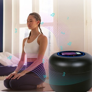 14 "lớn màn hình cảm ứng đa Loa cảm ứng thông minh Bàn cà phê tương tác với tủ lạnh để giải trí thời gian giải trí tại nhà văn phòng - Product Image 3