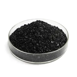 700-1400mg/g IV Coconut Shell Charcoal Use For Dinking Water Purification And Air Purification