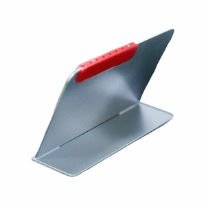 Focused Promos Table <b>Calendar</b> Metal Texture <b>Digital</b> Printing Customizable Desktop Office Stationery Gift - Product Image 2