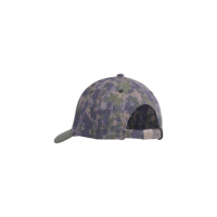 Casquette de pêche hommes chasse en plein air Camouflage Jungle chapeau Airsoft tactique randonnée chapeau de soleil Gorro papa chapeau