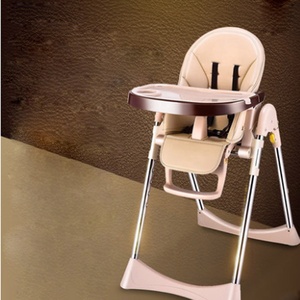 En-14988 mobili per bambini Multi-funzionale in plastica seggiolone - Product Image 1
