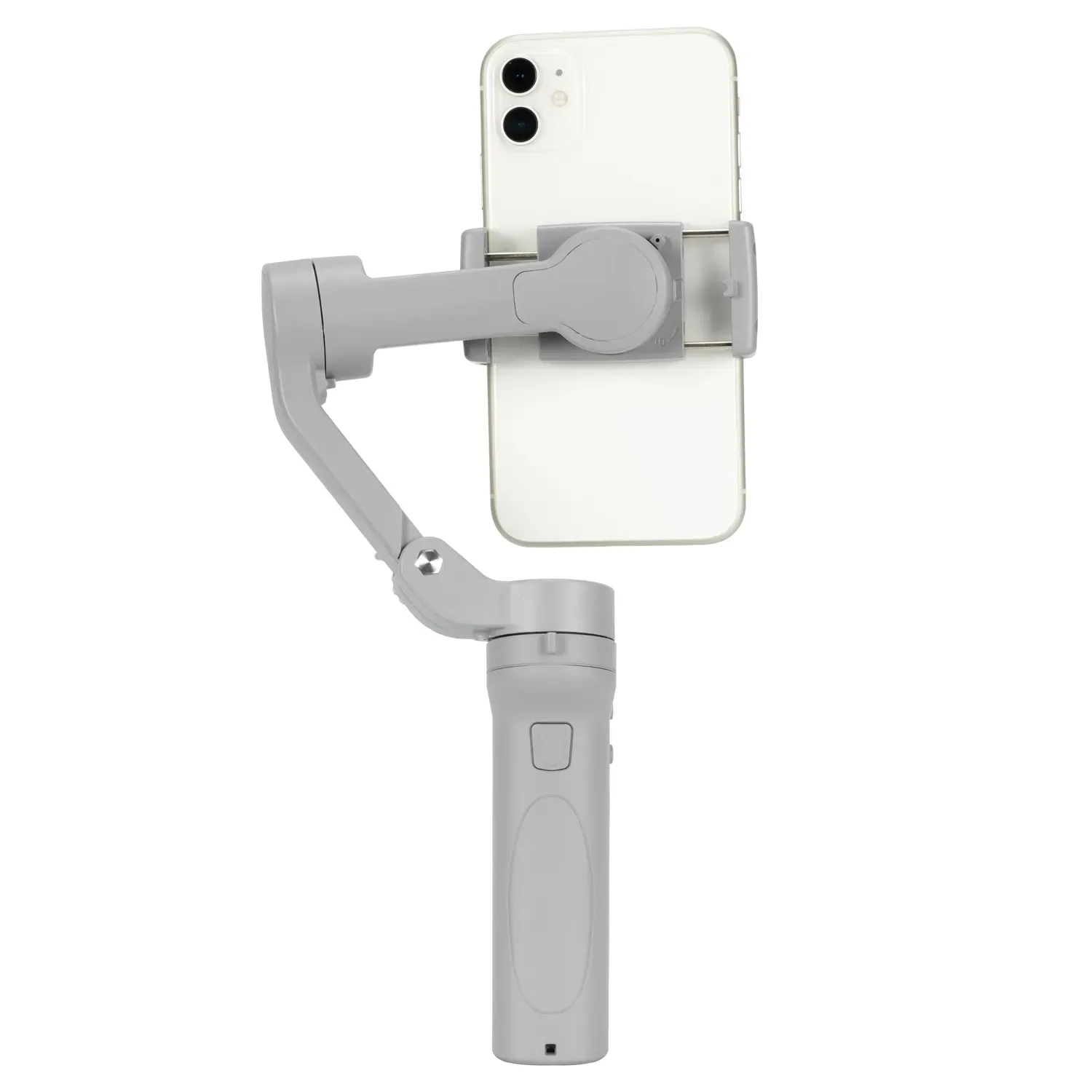 Foldable Face Tracking F5 3 Axis Estabilizador para Cardan Celular Mobile Handle Gimbal 3-axis Handheld Stabilzateur