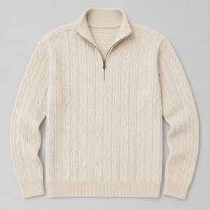 Sweat à capuche athlétique personnalisé à col zippé, séchage rapide, en polaire performance, coupe oversize, épaules tombantes, style streetwear, unisexe, vente en gros - Product Image 4