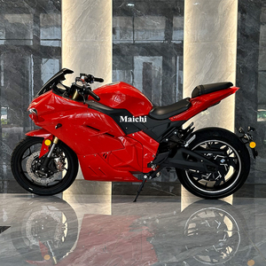 Oferta Especial: Motocicletas <span class=keywords><strong>Eléctricas</strong></span> de Alta Velocidad, Modelos 2024, Motocicletas Todoterreno <span class=keywords><strong>Eléctricas</strong></span>, Motocicleta Eléctrica WUXI - Product Image 3