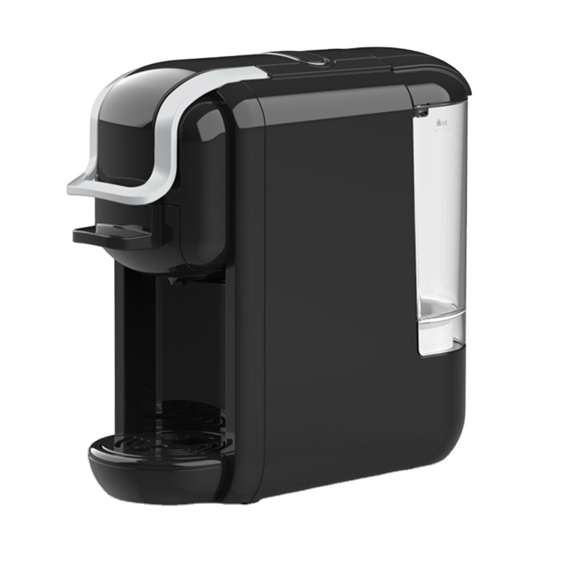 Hotel Office Multifunctional Machine Single Cup