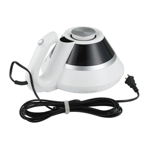 Telecamera di Rete Fisheye PoE 12MP 4K, Visione Notturna a 360 Gradi, Audio Bidirezionale, Scheda SD 256 GB, Compatibile con Hik, Stazione di Guardia CMS/Guard - Product Image 4