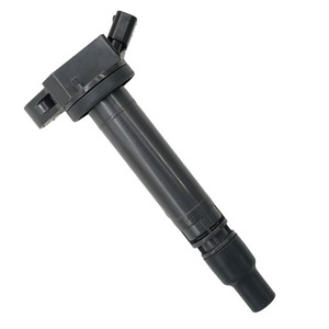 Bobina de encendido 90919-02256 para Toyota Reiz Crown, pieza de repuesto para automóvil - Product Image 1