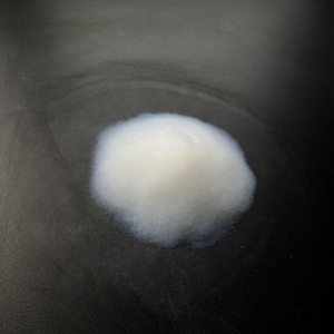 Costo profesional del proveedor de aerogel de <span class=keywords><strong>celulosa</strong></span> Abu-Abu - Product Image 6