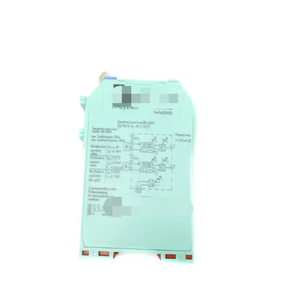 KHD2-TA1/EX2 20302S NSNP Nieuwe Originele Direct Leverbaar Industriële Automatisering PAC Specifieke PLC Programmeercontroller - Product Image 1