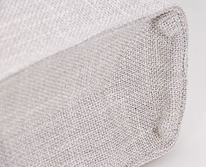 2023 sacs à main fourre-tout en <span class=keywords><strong>toile</strong></span> de coton pour femmes de luxe sacs à provisions de plage à la mode avec couleur et logo naturels recyclés à 100% - Product Image 6