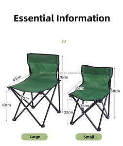 Ustom-mechón <span class=keywords><strong>de</strong></span> plástico resistente, accesorio resistente al agua - Product Image 5